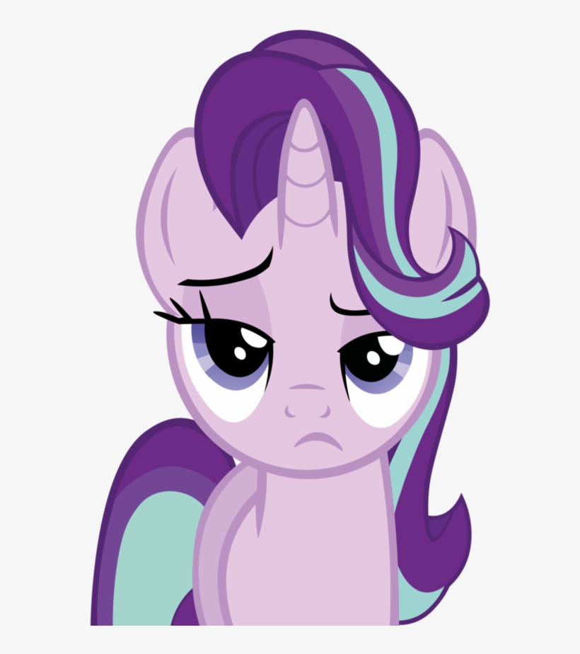 Twilight Sparkle Derpy Hooves Purple Violet Pink Cartoon - Starlight Glimmer Transparent Gif, transparent png #3470169