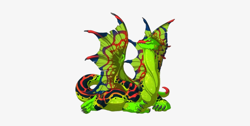 Xxx Odyssey Quest For Poi Tox Glim Lair Quests Challenges - Illustration, transparent png #3470242