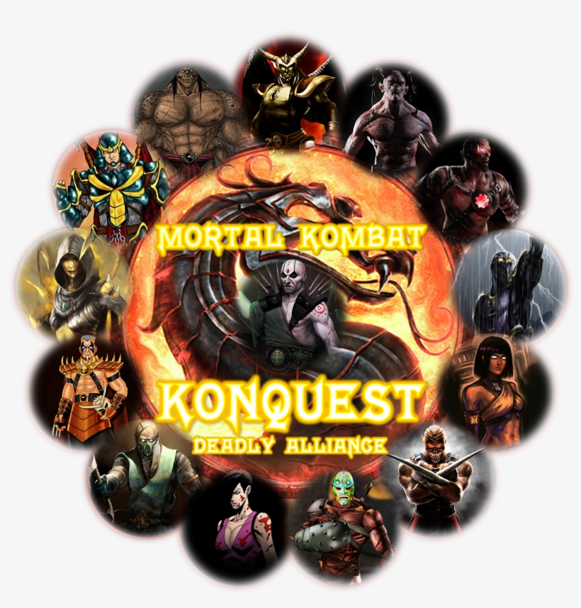71 Mb Png - Mortal Kombat Cosplay Uk Costumes Custom Made, transparent png #3470316