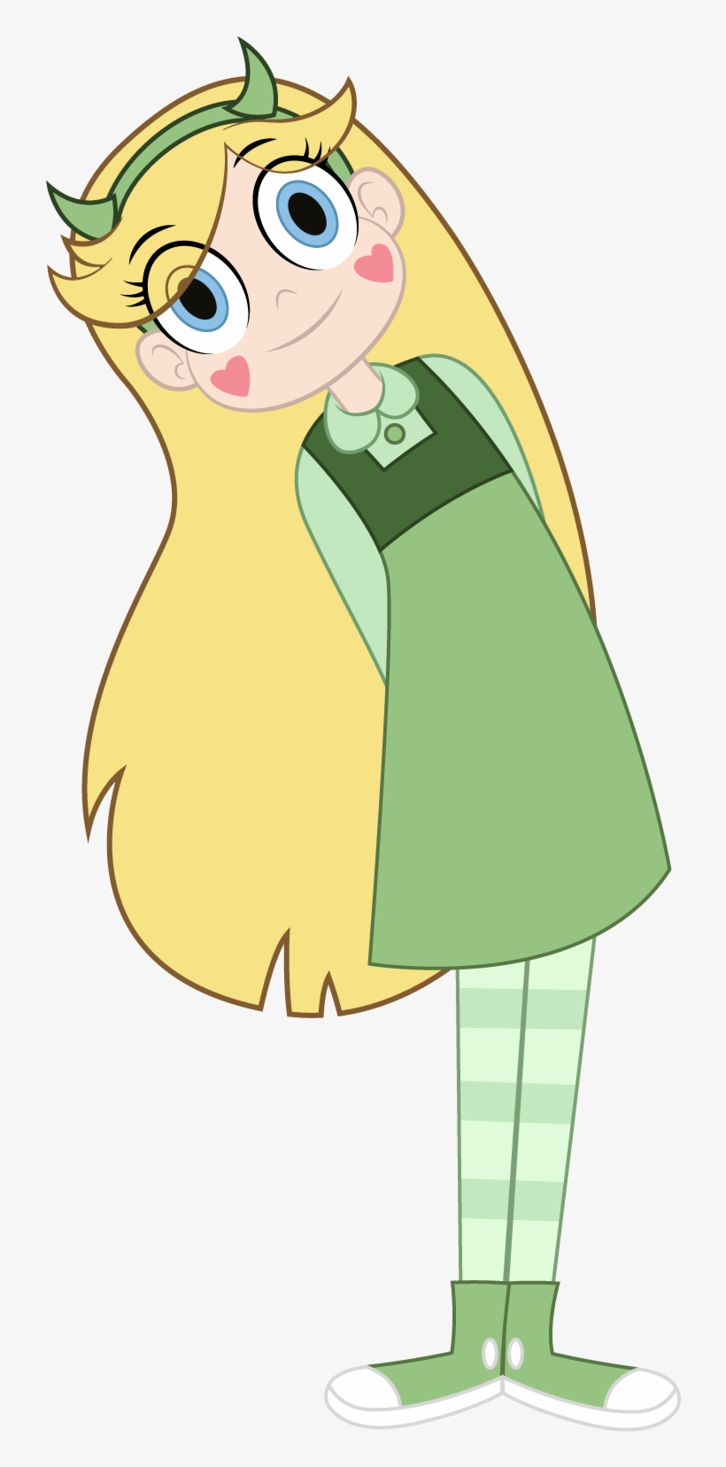 Inspired By What Was Done In “ponymonium” I Decided - Cartoon, transparent png #3470352