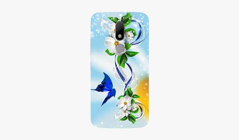 Beautiful-butterfly-wallpaper Mugs, transparent png #3470377