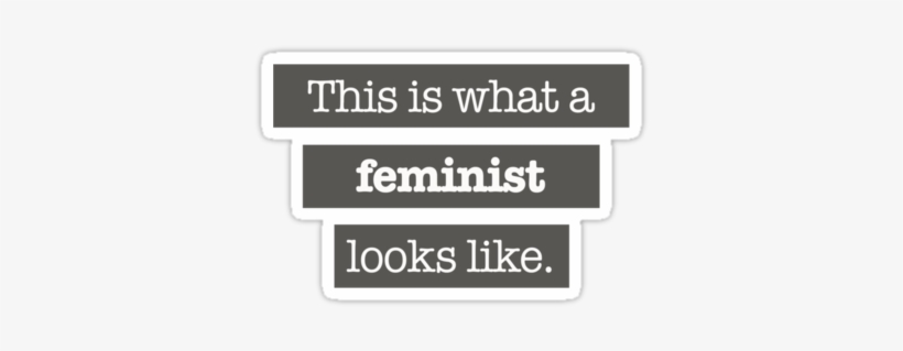 Throughout The Semester, We Discussed Many Different - Pisa Centrale Railway Station, transparent png #3470539