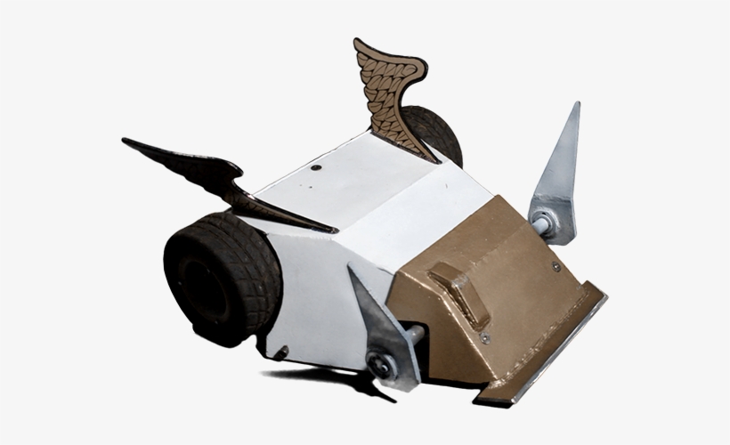 Cherub, transparent png #3470564