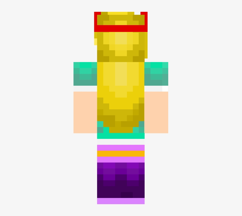 Illustration, transparent png #3470604