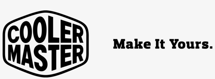 Prev - Cooling Pad Cooler Master, transparent png #3470691
