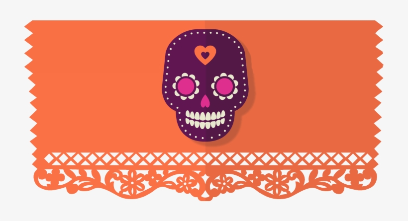 Image - Concurso De Calaveritas, transparent png #3470692