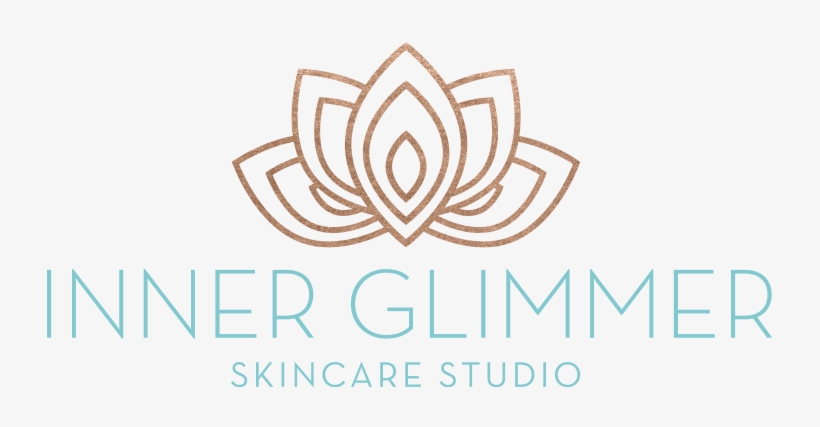 Inner Glimmer - Skincare Studio - Background Eid Ul Adha Mubarak White, transparent png #3470709