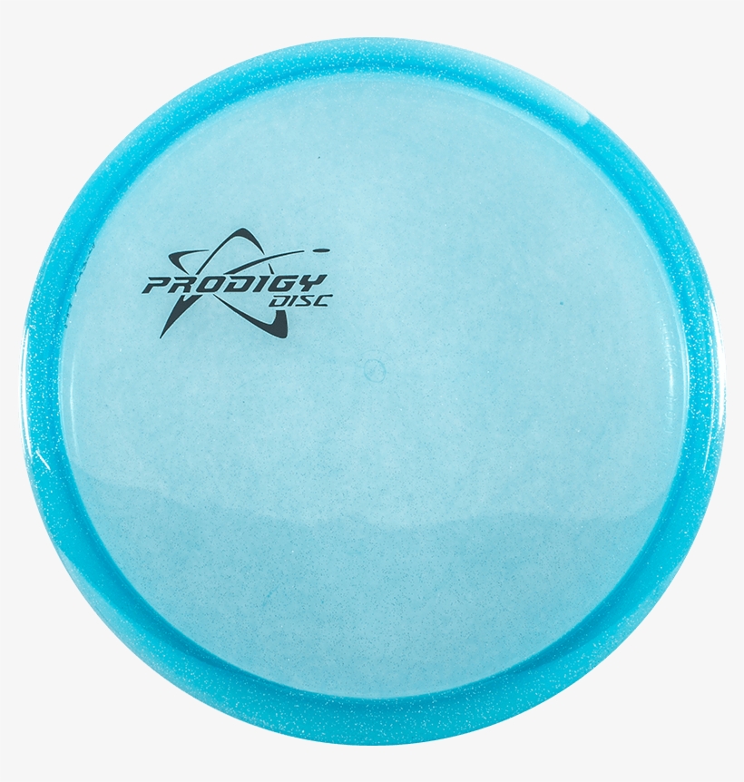 Mini Stamp 400 Glimmer M3 - Prodigy Disc, transparent png #3470754