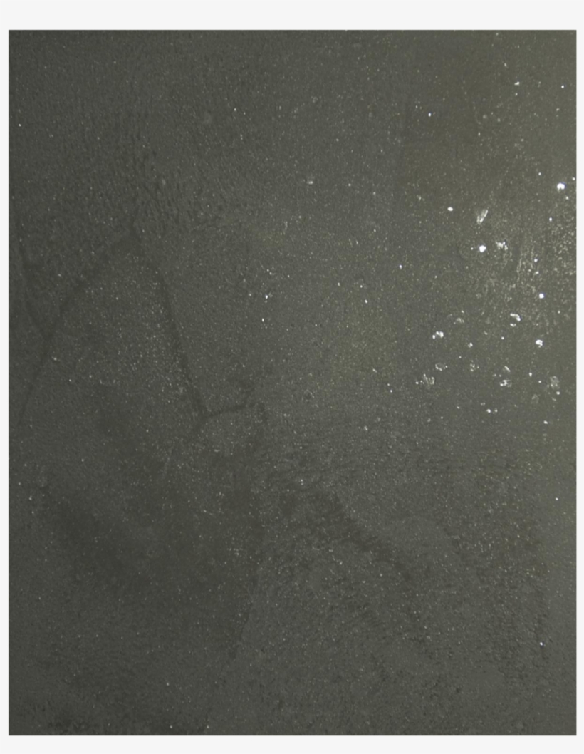 Unearthed Muscovite Glimmer Mix-in - Anthracite, transparent png #3470798