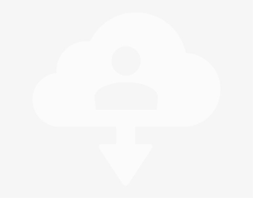 Iu Crm Means - Portable Network Graphics, transparent png #3470799