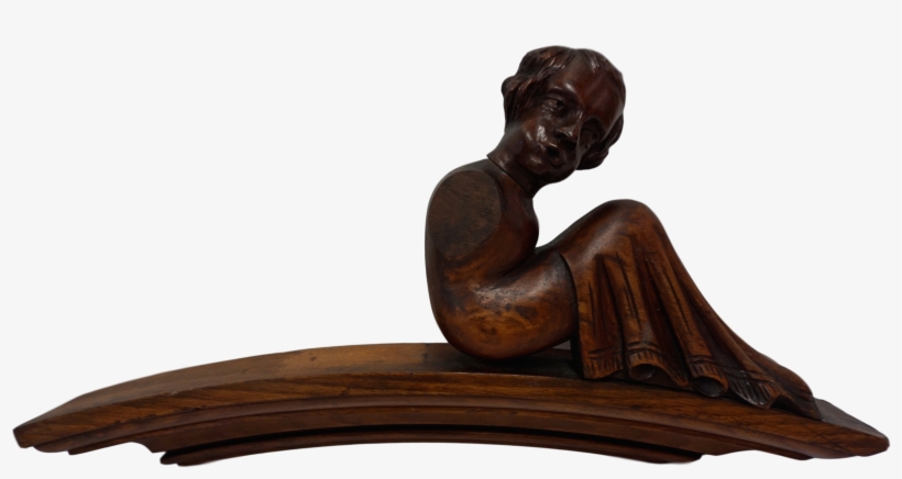 Com/products/18th Century Carved - Wood Carving, transparent png #3470827