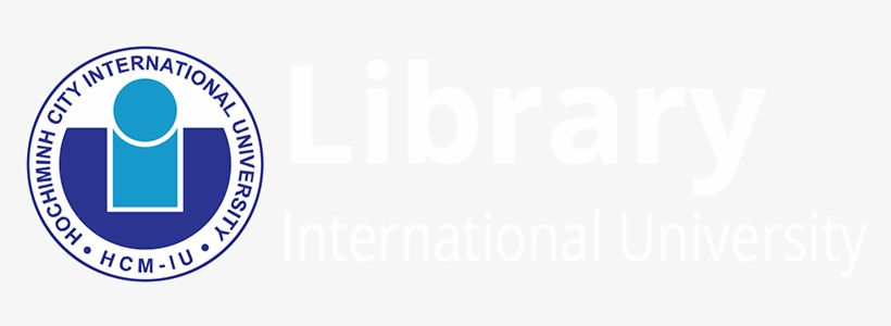 Home - Ho Chi Minh City International University, transparent png #3470845