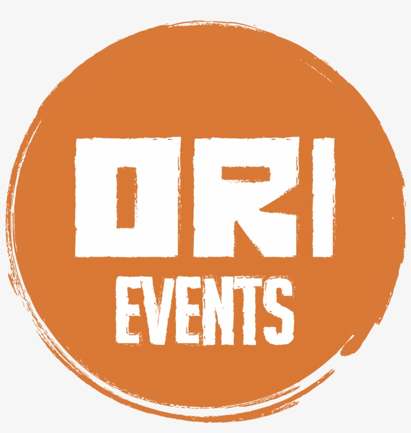 Event By Ori - Video Game, transparent png #3470847