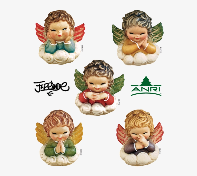 Krippenfiguren, transparent png #3470872