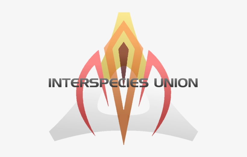 Iu Logo - Zetacompany, transparent png #3470892