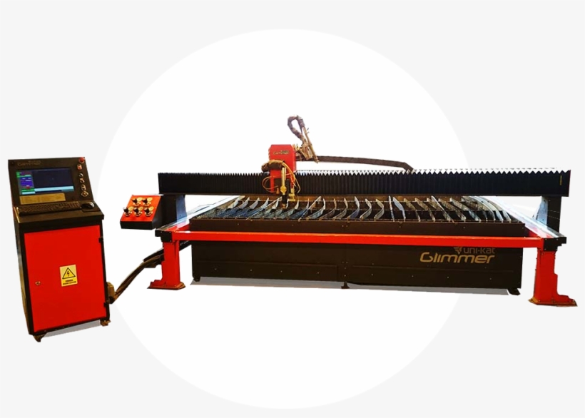 Planer, transparent png #3470896