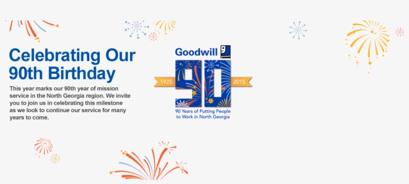 Goodwill Of North Georgia - German Invasion Of Poland, transparent png #3470931