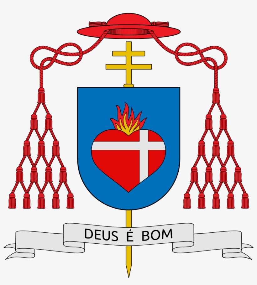 I Can't Personally Identify This Specific Shield From - Aquilino Bocos Merino Cmf, transparent png #3470937