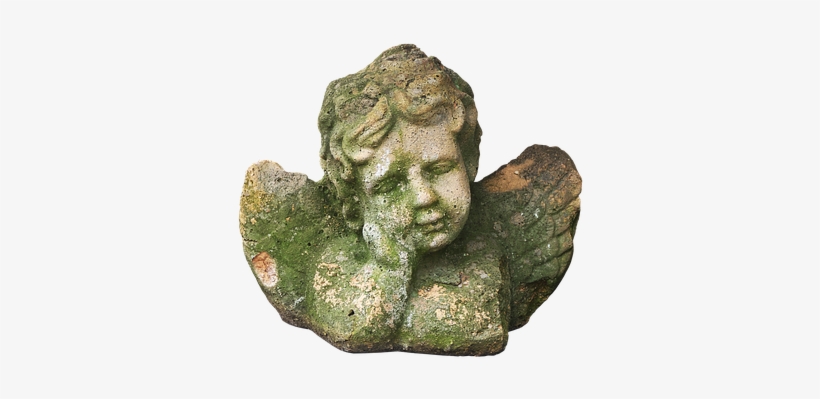 Angel, transparent png #3471041