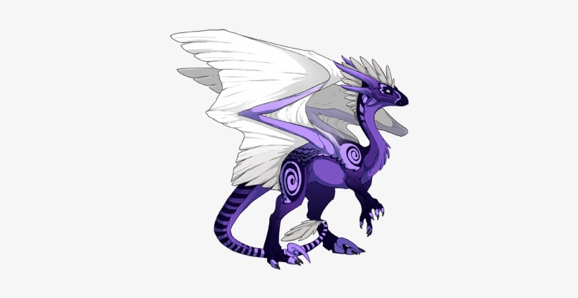 Female Wc Cherub - Portable Network Graphics, transparent png #3471062