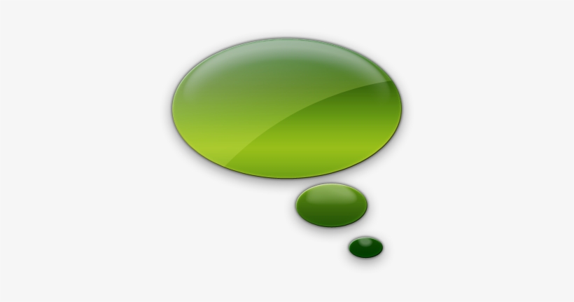 Kpi - Ideabubble, transparent png #3471137