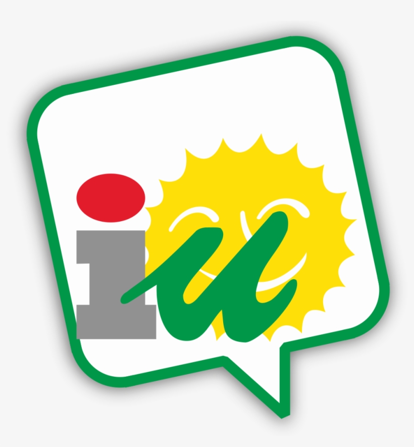 Iu Solicita La Convocatoria De Pleno Extraordinario - United Left/the Greens - Assembly For Andalusia, transparent png #3471174