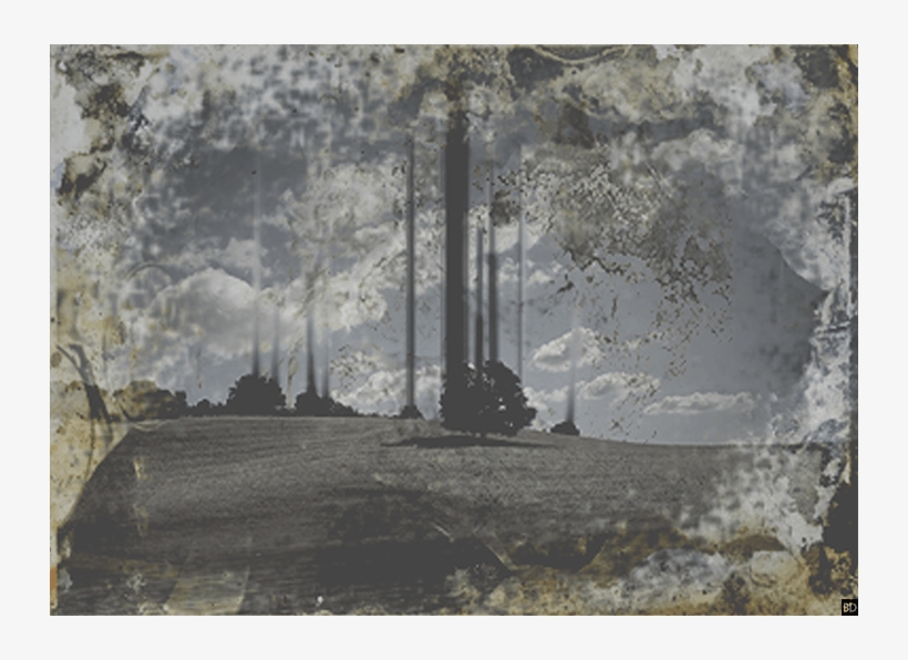 The Evil Within 2 Releases Friday, October 13 On Playstation - The Evil Within 2, transparent png #3471210