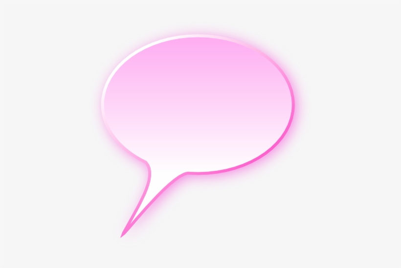 3d Thought Bubble Png Download - Light, transparent png #3471211