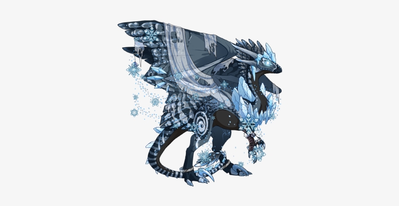 14028606 350 - Dragon Age, transparent png #3471234