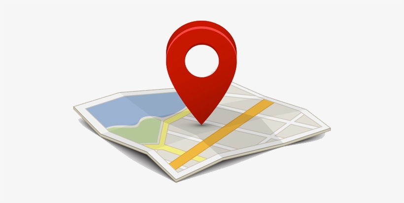 Ubicacion-mapa Copia - Location Based Services Icon, transparent png #3471239