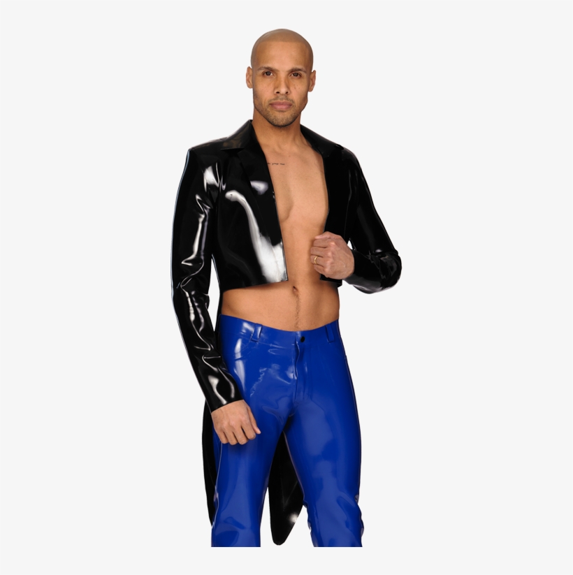 Ludwig Van Beethoven, transparent png #3471285