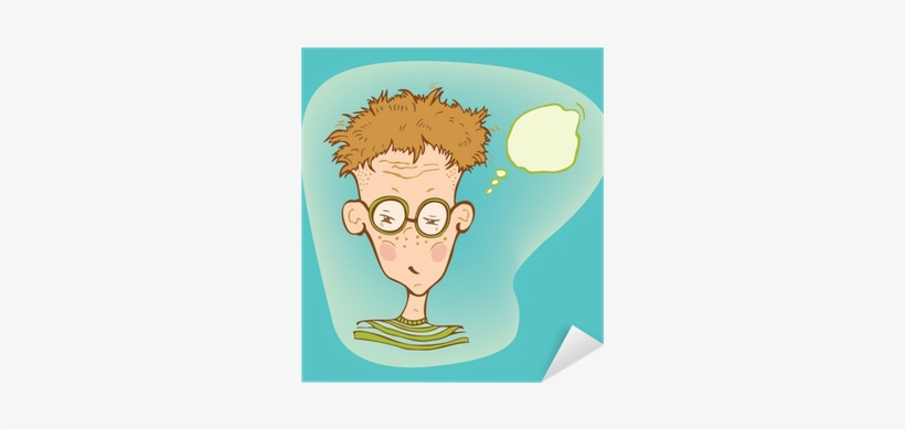 Boy, transparent png #3471311