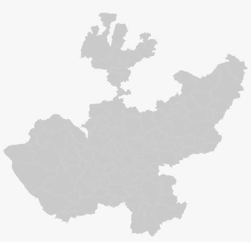 Instagram - Resultados Electorales En Jalisco 2018, transparent png #3471431