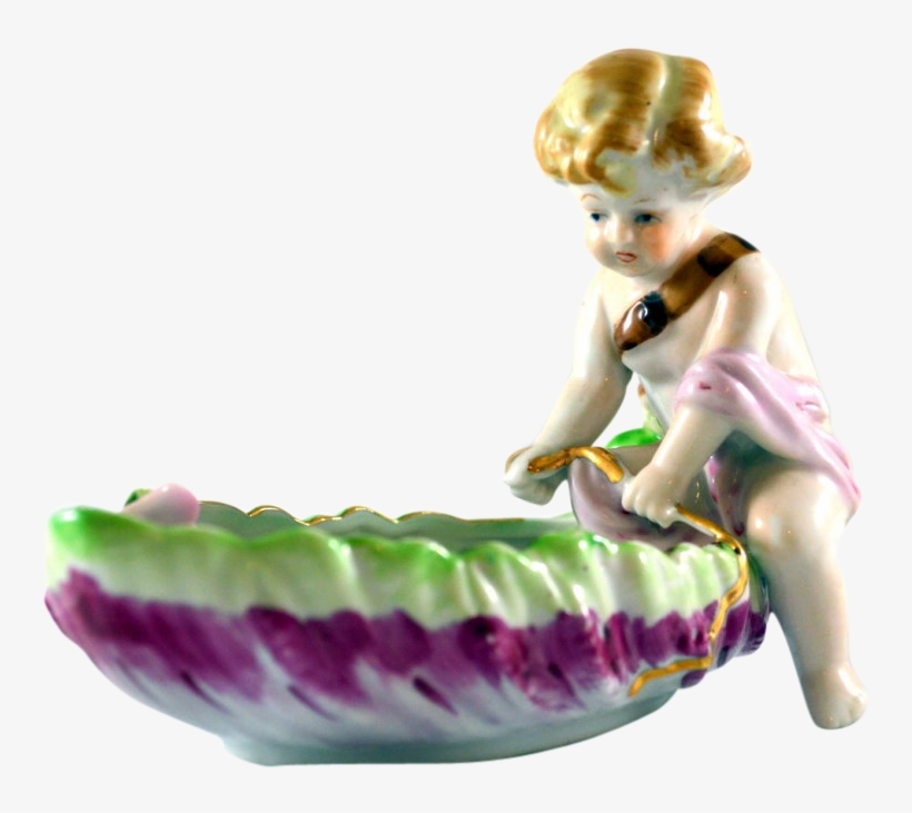 Seashell, transparent png #3471453