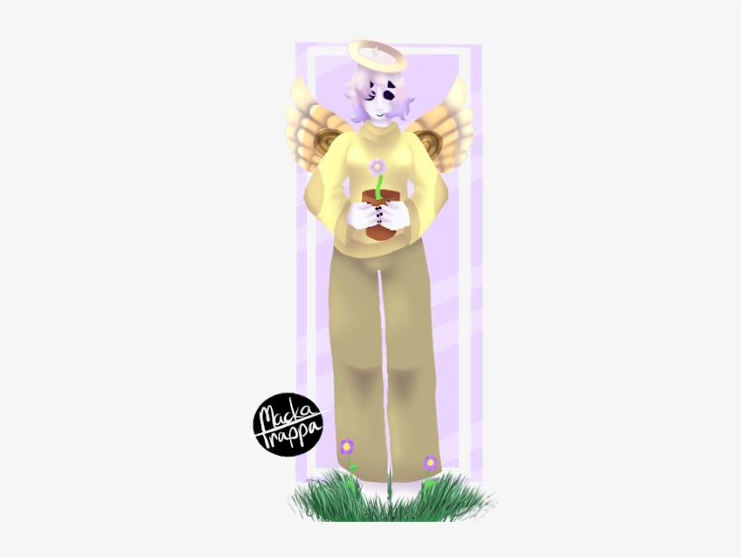 Photo - Cartoon, transparent png #3471458
