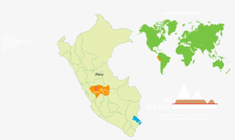 World Map, transparent png #3471481