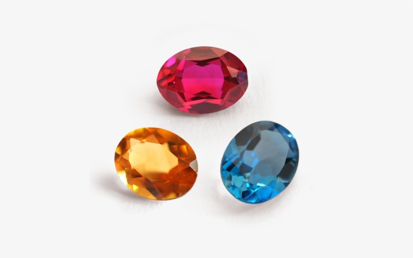 The Gemstone Report Philippines Gemstones Free Transparent PNG