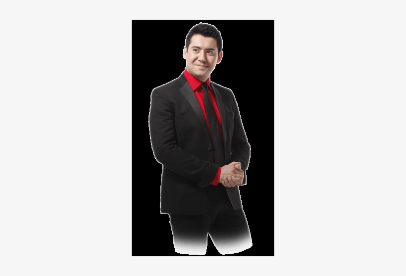 Masterworks Ii Beethoven Blockbusters - Standing, transparent png #3471531