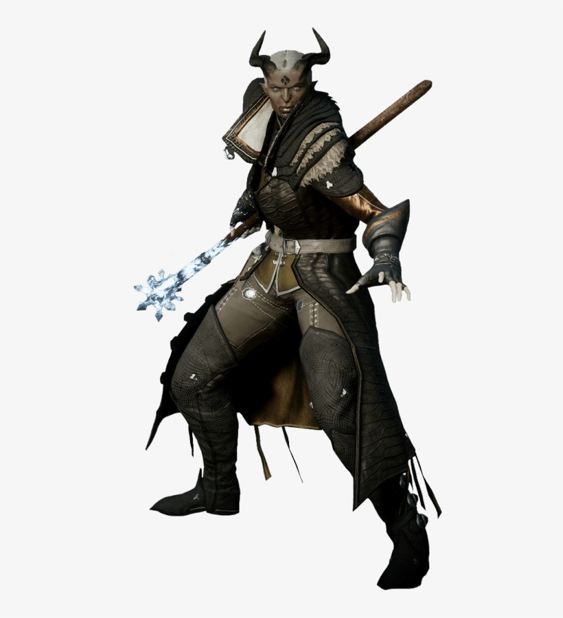 Mercenary Group, And The Only Reason You're At The - Elder Wizard, transparent png #3471534