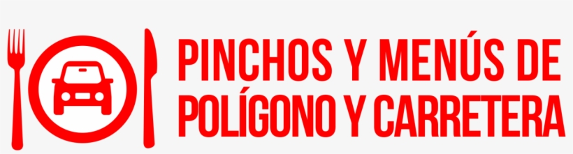 Pinchos Y Menus De Poligono Y Carretera Competitors, - Minute To Win It Ping, transparent png #3471560