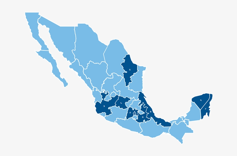 Puebla - Mexico, transparent png #3471590
