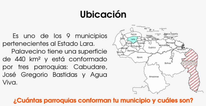 Texto-ubicacion - Number, transparent png #3471627