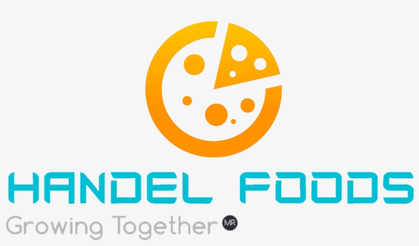 Logo-center - Dairy Product, transparent png #3471632