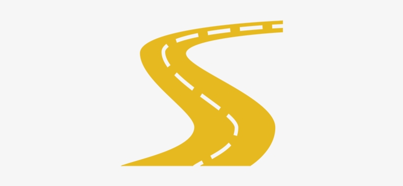 Infraestructura Carretera - Trends In Logistics, transparent png #3471655