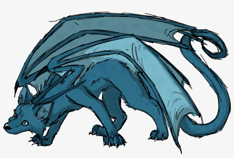 Eldemore - Illustration, transparent png #3471686