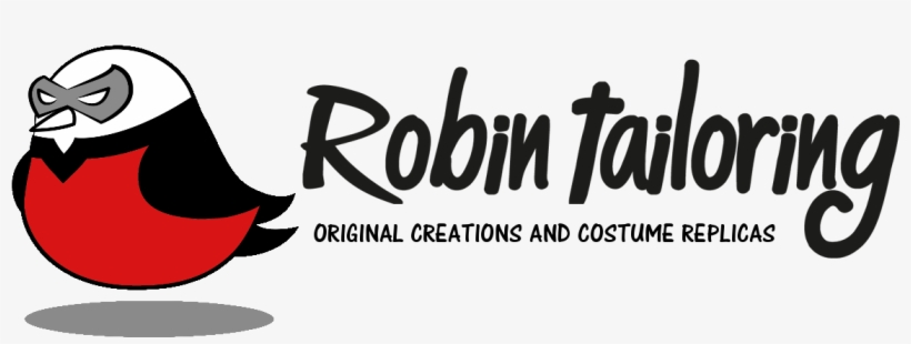 Inquisitor Formal Attire Dragon Age Inquisition Robin - Costume, transparent png #3471688