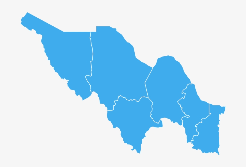 Torreón, Coahuila - Mexico, transparent png #3471893