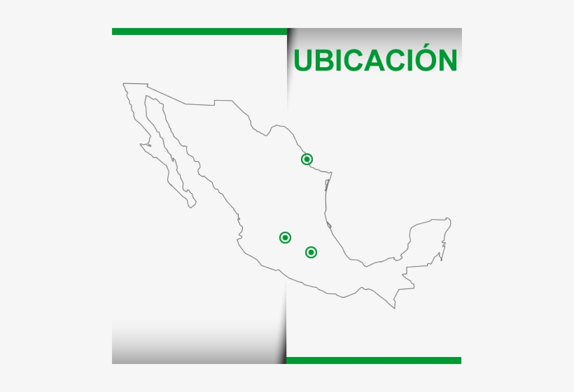 Contacto - Ubicación - Caution Sign, transparent png #3471911