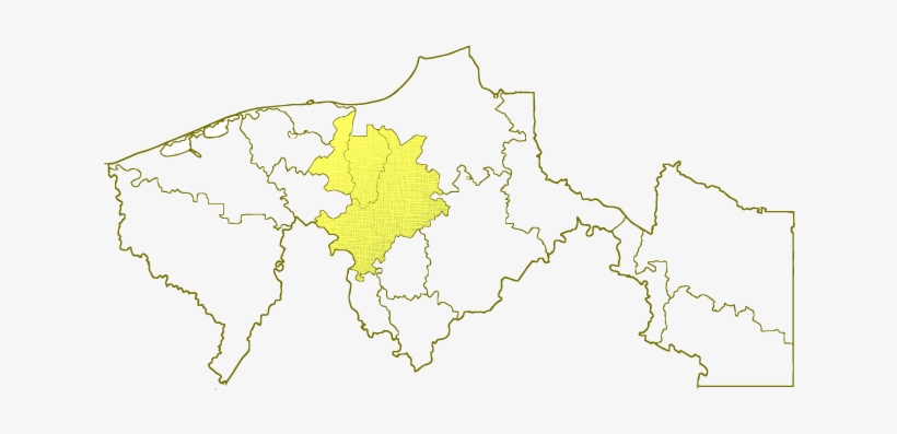 Regioncentro - Municipio Del Centro Tabasco, transparent png #3471938