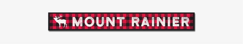 Doorway Plank Sign, transparent png #3472002